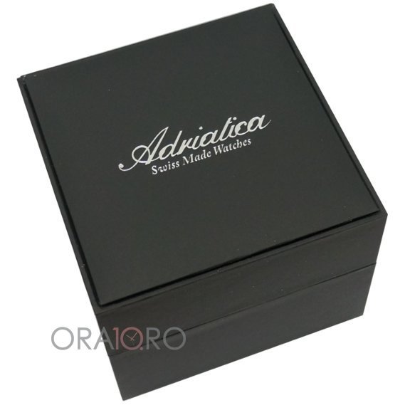 Ceas Adriatica Classic