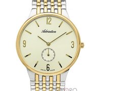 Ceas Adriatica Classic