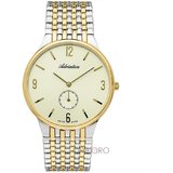 Ceas Adriatica Classic